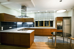 kitchen extensions Upper Gravenhurst